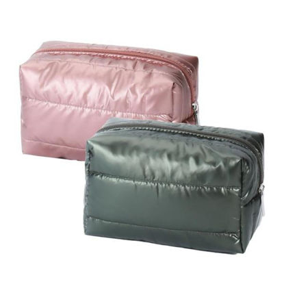 cial2890545-neceser-acolchado-efect