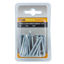 munc71203-clavos-acero-c-ancha1-1-2