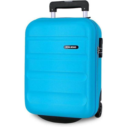 joum140005169063-trolley-abs-40cm-2