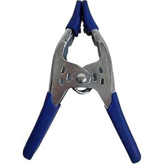 prom90096-pinza-metalica-multiusos-