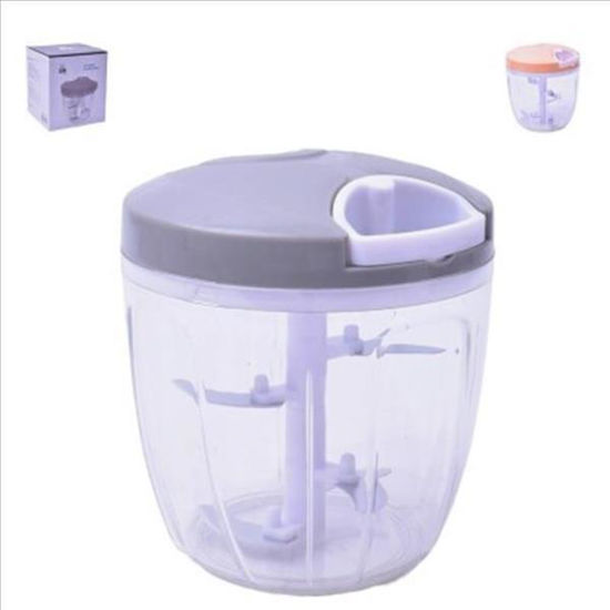 weay284300001-cortador-verduras-c-c