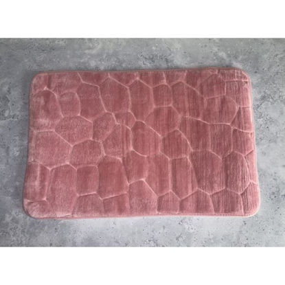 weay172410407-alfombra-bano-rosa-45