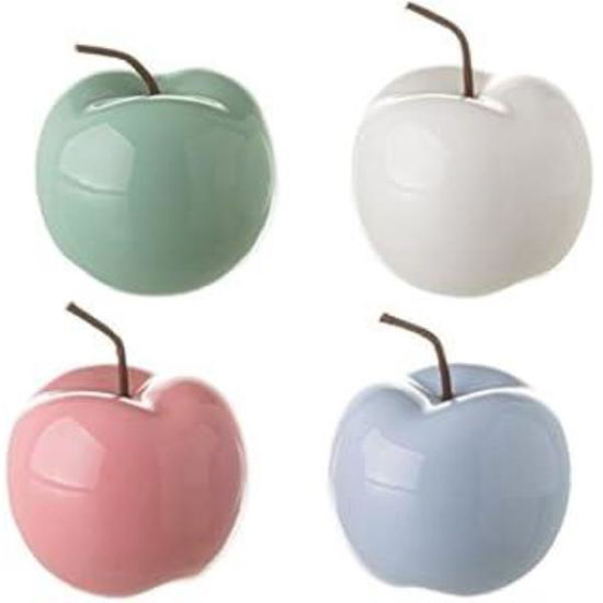 unim122236-figura-manzana-ceramica-