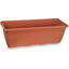 vecaca0020400mj002na-jardinera-terr