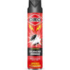 pali1085420-insecticida-cucarachas-