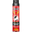 pali1085420-insecticida-cucarachas-