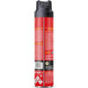 pali1085420-insecticida-cucarachas-