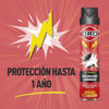 pali1085420-insecticida-cucarachas-