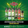 pali1085420-insecticida-cucarachas-