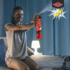 pali1085420-insecticida-cucarachas-