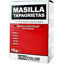 cris6530-masilla-tapagrietas-en-pol