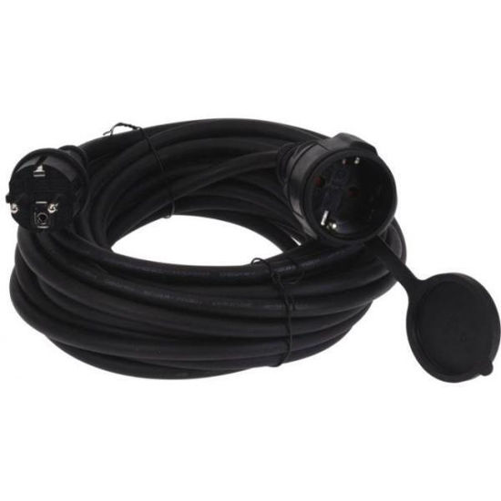 koopk16000070-cable-de-extension