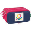 saft842514710-portatodo-triple-gran