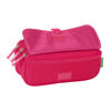 saft842514710-portatodo-triple-gran