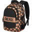 kara7288-mochila-one-piece-run-plus