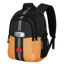 kara6574-mochila-naruto-running-plu