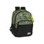 saft612421773-mochila-doble-kelme-t