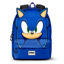 kara6288-mochila-sonic-hs-fan-heady