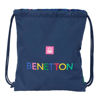 saft612550196-saco-plano-35x40cm-be