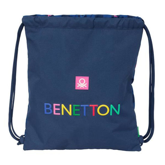 saft612550196-saco-plano-35x40cm-be