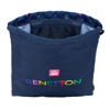 saft612550196-saco-plano-35x40cm-be