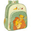 saft612441640-mochila-junior-32x12x