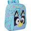 saft612433185-mochila-infantil-blue