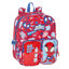 saft642532232-mochila-guarderia-22x