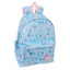saft612573775-mochila-portatil-14-1