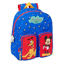 saft612514609-mochila-infantil-28x1