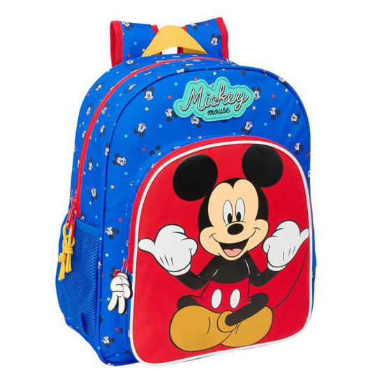 saft612514640-mochila-junior-32x12x
