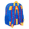 saft612514640-mochila-junior-32x12x