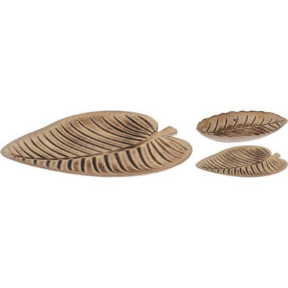 koophz1210100-plato-hoja-madera-31x