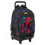 saft612543918-mochila-c-ruedas-comp