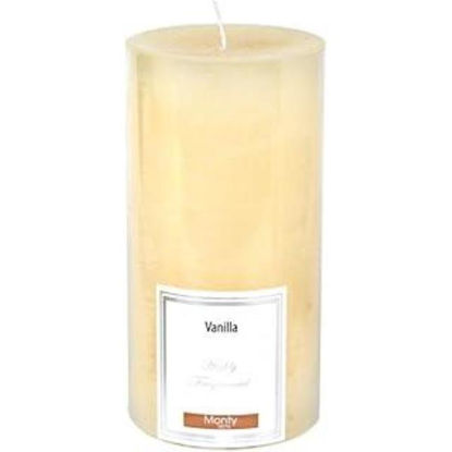 unim131017-vela-cilindrica-perfumad