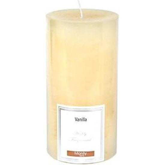 unim131017-vela-cilindrica-perfumad
