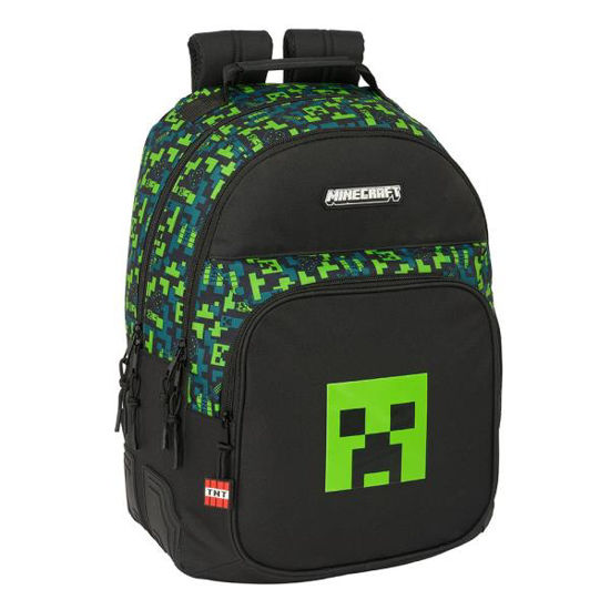 saft612547773-mochila-doble-32x15x4
