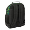 saft612547773-mochila-doble-32x15x4