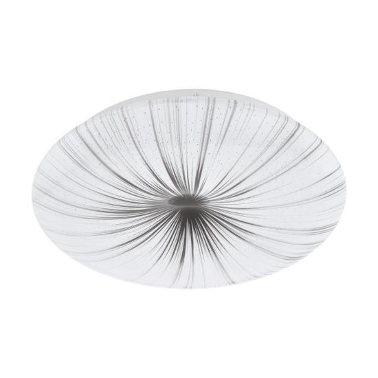 eglo99699-lampara-pared-led-10w-31c