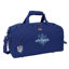 saft712530553-bolsa-deporte-50x25x2