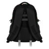 kara7281-mochila-avengers-running-p