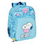 saft612539185-mochila-infantil-26x1