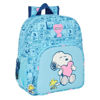 saft612539640-mochila-junior-32x12x