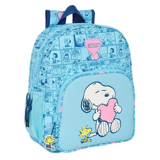 saft612539640-mochila-junior-32x12x