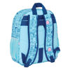 saft612539640-mochila-junior-32x12x