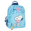saft612539846-mochila-mini-25x13x30