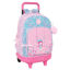 saft612523918-mochila-c-ruedas-comp