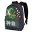 kara6276-mochila-dragon-ball-plus-s