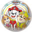 unic507301c048-balon-paw-patrol-14c