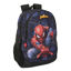 saft612543665-mochila-32x16x44cm-sp
